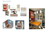 create a virtual interior design plan